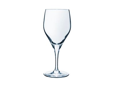 Sensation Exalt Wijnglas 20cl Set6*** 