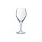 Sensation Exalt Wijnglas 20cl Set6***  