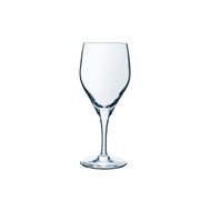 Sensation Exalt Verre A Vin 31cl Set6  