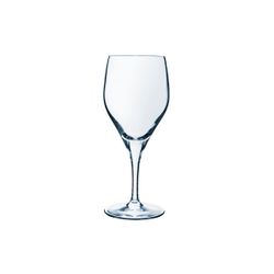 Sensation Exalt Wijnglas 31cl Set6***  