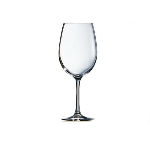 Cabernet Tulipe Verre A Vin 75cl Set6   Chef & Sommelier