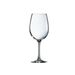 Chef & Sommelier Cabernet Tulipe Wijnglas 75cl Set6 