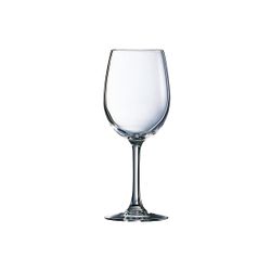 Cabernet Tulip Wijnglas 19cl*** Set6  