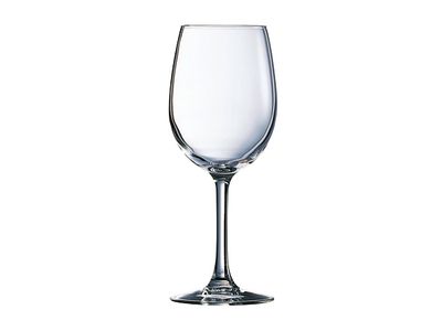 Cabernet Tulip Wijnglas 19cl*** Set6 