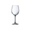 Cabernet Tulip Wijnglas 19cl*** Set6  