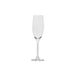 Cabernet Champagneglas 24cl Set6 ***  