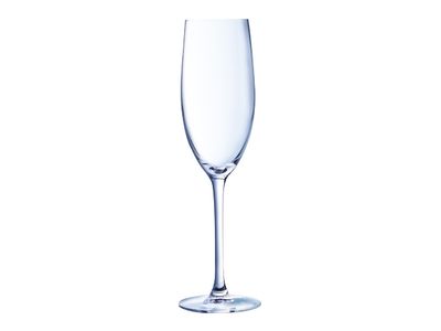 Cabernet Champagneglas 24cl Set6 *** 