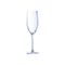 Cabernet Champagneglas 24cl Set6 ***  