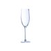 Cabernet Champagneglas 24cl Set6 ***  