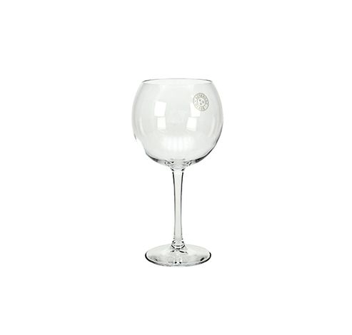 Cabernet Ballon Wijnglas 47cl Set6   Chef & Sommelier