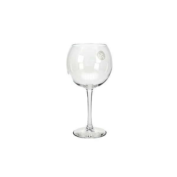 Cabernet Ballon Wijnglas 47cl Set6  