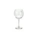 Cabernet Ballon Wijnglas 47cl Set6  