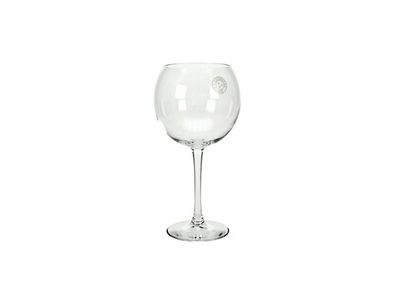 Cabernet Ballon Wijnglas 47cl Set6 