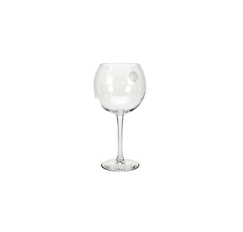 Cabernet Ballon Wijnglas 47cl Set6   Chef & Sommelier