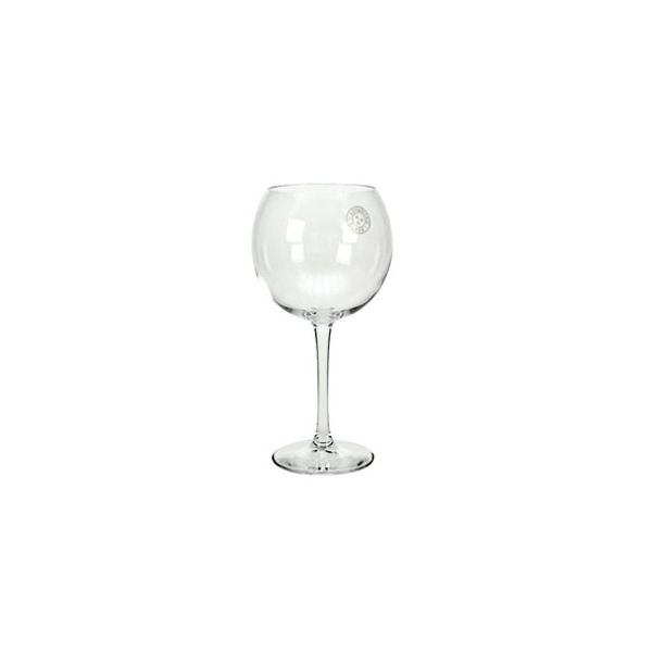 Cabernet Ballon Wijnglas 47cl Set6  