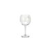 Cabernet Ballon Wijnglas 47cl Set6  