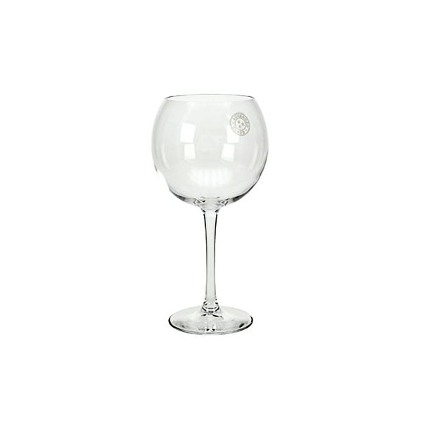 Chef & Sommelier Cabernet Ballon Wijnglas 70cl Set6 