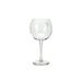 Chef & Sommelier Cabernet Ballon Wijnglas 70cl Set6 