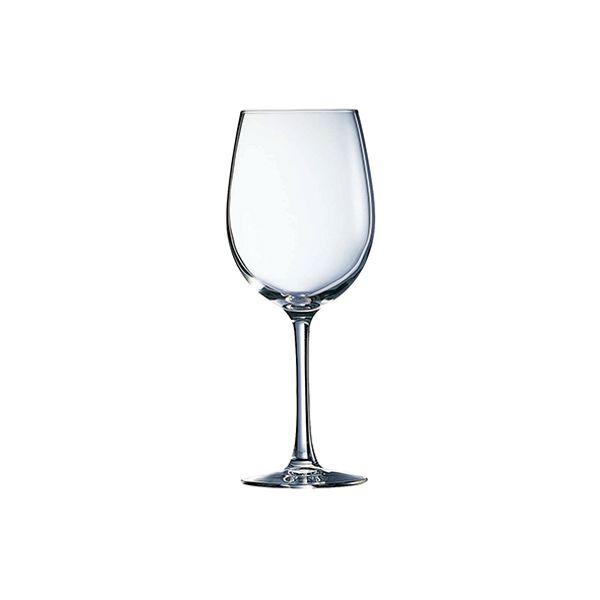 Cabernet Tulip Wijnglas 47cl Set6  