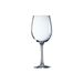 Cabernet Tulip Wijnglas 47cl Set6  