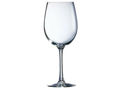 Cabernet Tulip Wijnglas 47cl Set6 