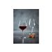 Cabernet Abondant Wijnglas 50cl Set6 Horeca 