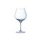 Cabernet Abondant Wijnglas 50cl Set6 Horeca 