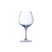 Cabernet Abondant Wijnglas 50cl Set6 Horeca 