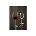 Cabernet Tulip Wijnglas 58cl Set6  