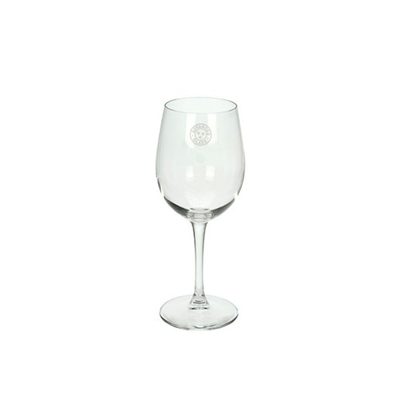 Chef & Sommelier Cabernet Tulip Wijnglas 58cl Set6 