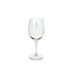 Chef & Sommelier Cabernet Tulip Wijnglas 58cl Set6 