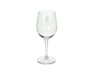 Cabernet Tulip Wijnglas 58cl Set6 