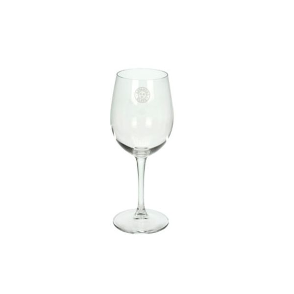 Cabernet Tulip Wijnglas 58cl Set6  