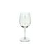 Chef & Sommelier Cabernet Tulip Wijnglas 58cl Set6 