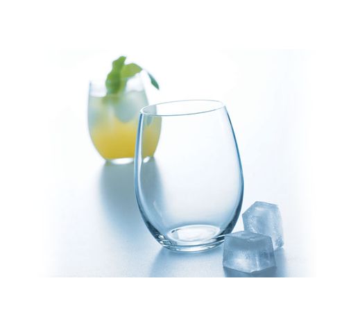 Primary Kwarx Verre Eau Fh 36cl Set6   Chef & Sommelier