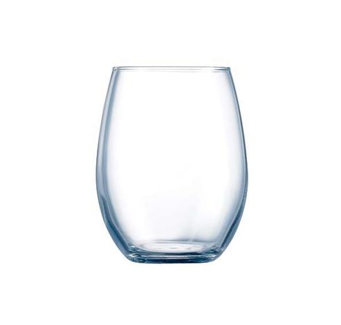 Primary Kwarx Verre Eau Fh 36cl Set6   Chef & Sommelier