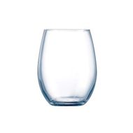 Primary Kwarx Verre Eau Fh 36cl Set6  