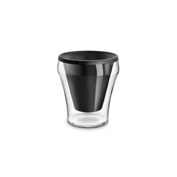 Chef & Sommelier CS DRY COOL CHAMPAGNE-EMMER SILICONE 