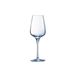 Chef & Sommelier Sublym Wijnglas 25cl Set6 