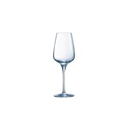 Sublym Wijnglas 25cl Set6  