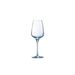 Chef & Sommelier Sublym Wijnglas 25cl Set6 