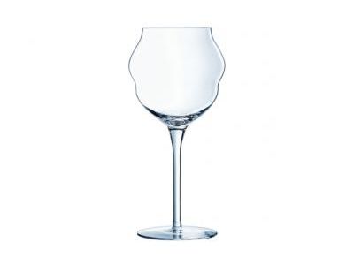 Macaron Fh 40 Cl Set 6 