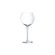 Macaron Verre A Vin 50cl Set6  