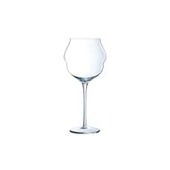 Macaron Verre A Vin 60cl Set6  