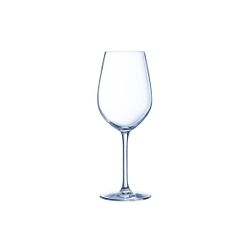 Chef & Sommelier Sequence Verre A Vin 44cl Set6  