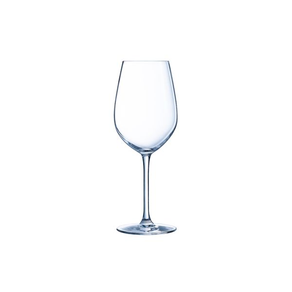 Chef & Sommelier Sequence Wijnglas 44cl Set6 