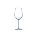 Chef & Sommelier Sequence Wijnglas 44cl Set6 