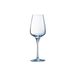 Chef & Sommelier Sublym Wijnglas 35cl Set 6 