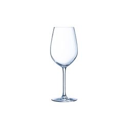 Sequence Wijnglas 35cl Set6  