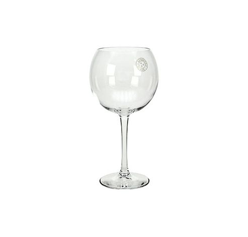 Cabernet Ballon Verre A Vin 35cl Set6   Chef & Sommelier